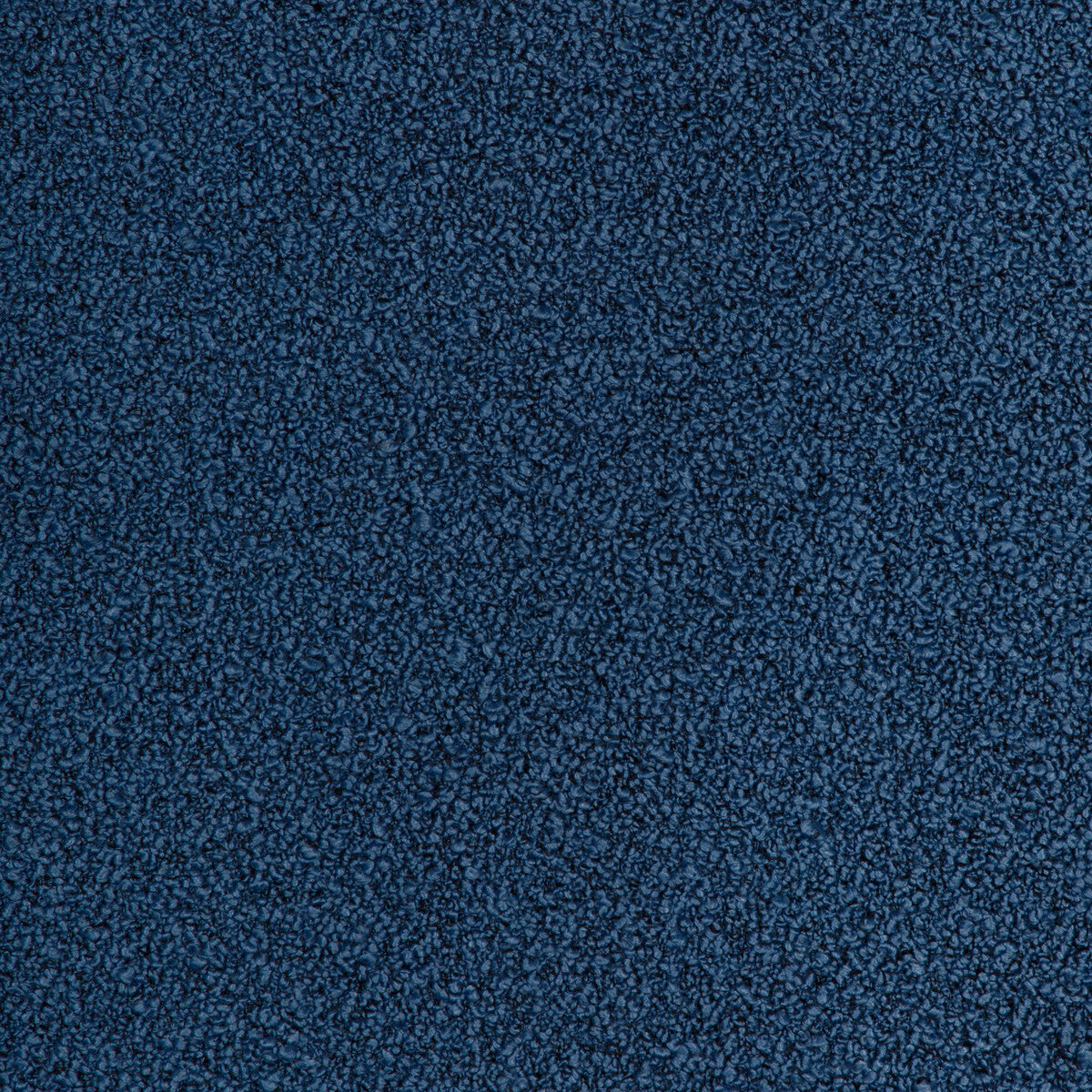 KRAVET SMART KRAVET SMART 37093-5