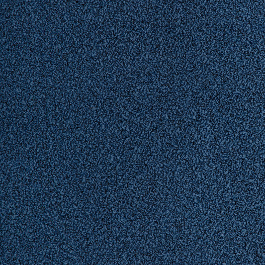 KRAVET SMART KRAVET SMART 37093-5