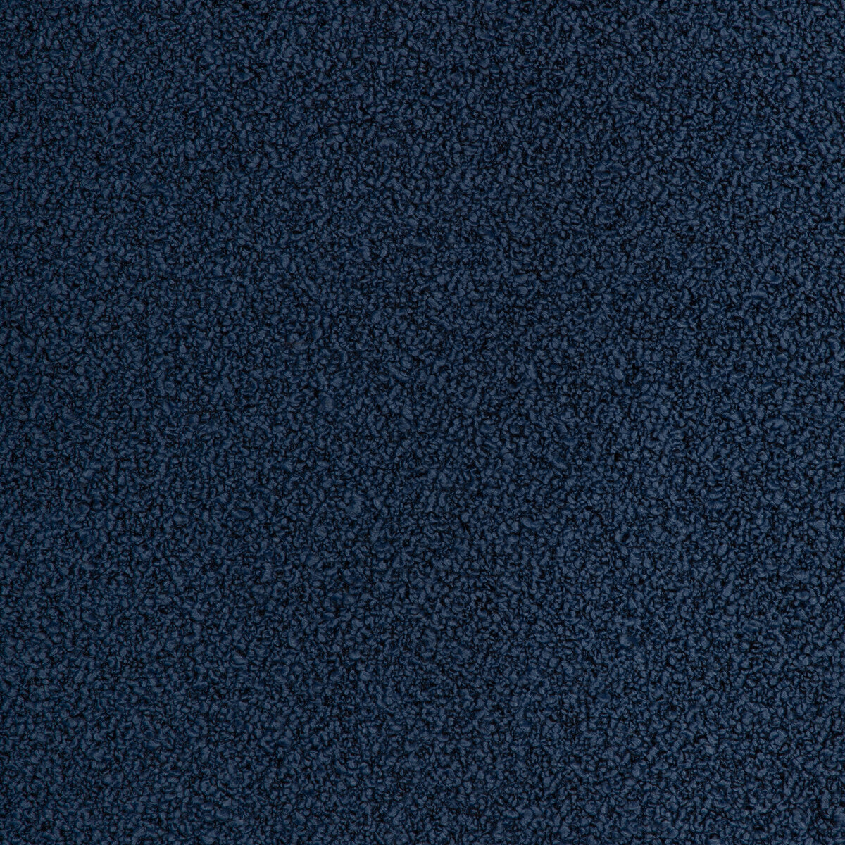 KRAVET SMART KRAVET SMART 37093-505