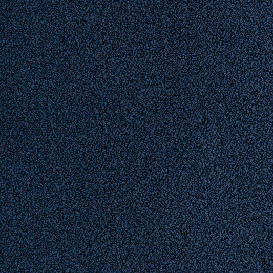 KRAVET SMART KRAVET SMART 37093-505