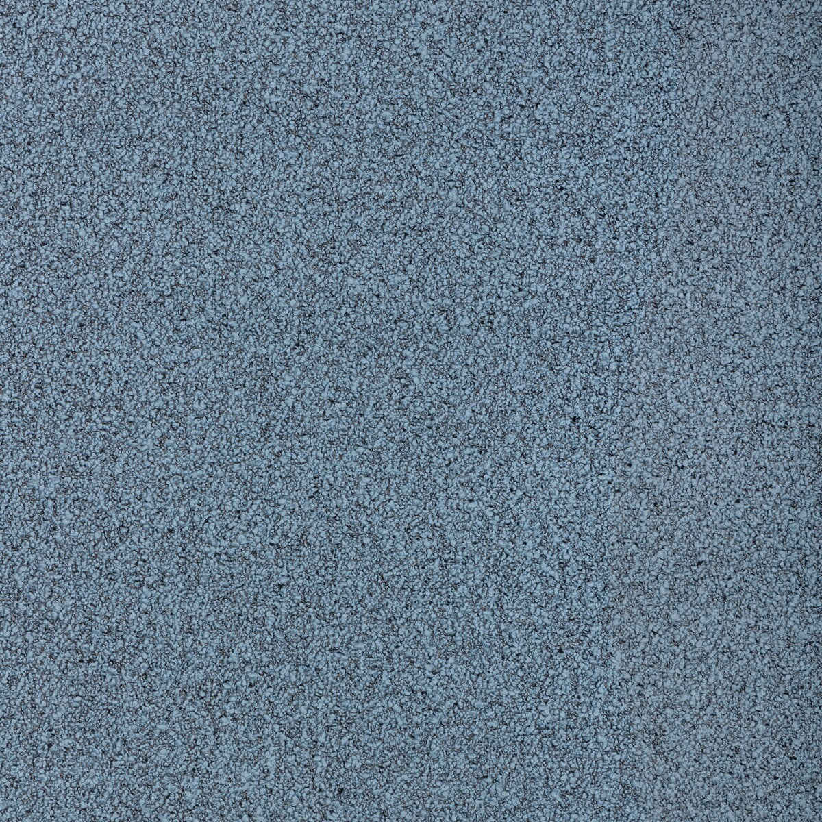 KRAVET SMART KRAVET SMART 37093-515