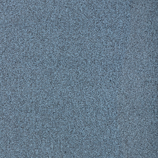 KRAVET SMART KRAVET SMART 37093-515