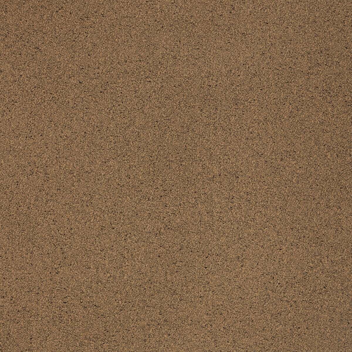 KRAVET SMART KRAVET SMART 37093-6