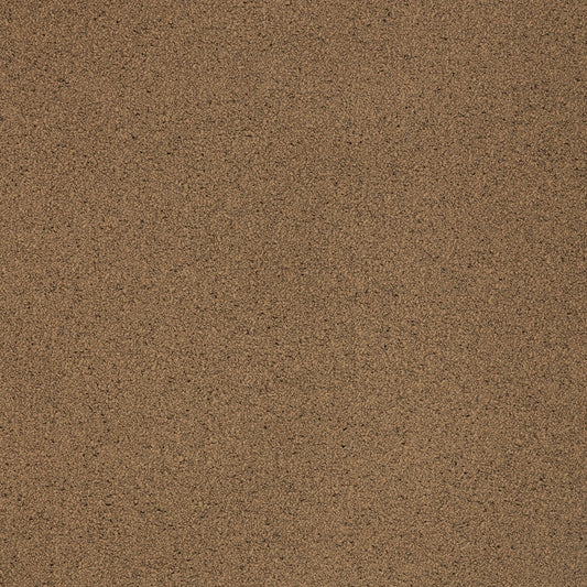 KRAVET SMART KRAVET SMART 37093-6
