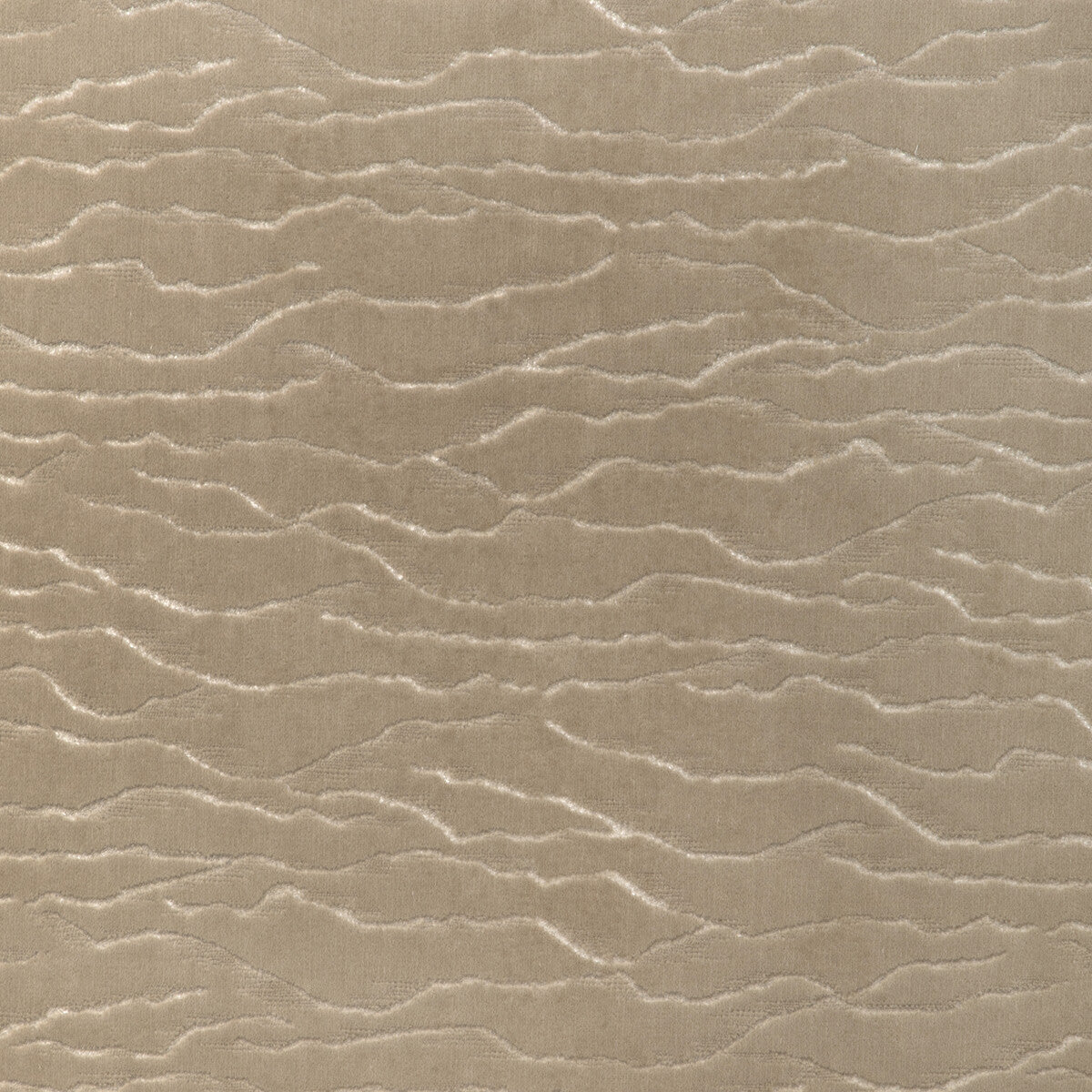 KRAVET DESIGN KRAVET DESIGN 37095-16