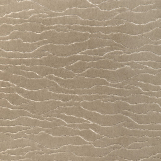 KRAVET DESIGN KRAVET DESIGN 37095-16