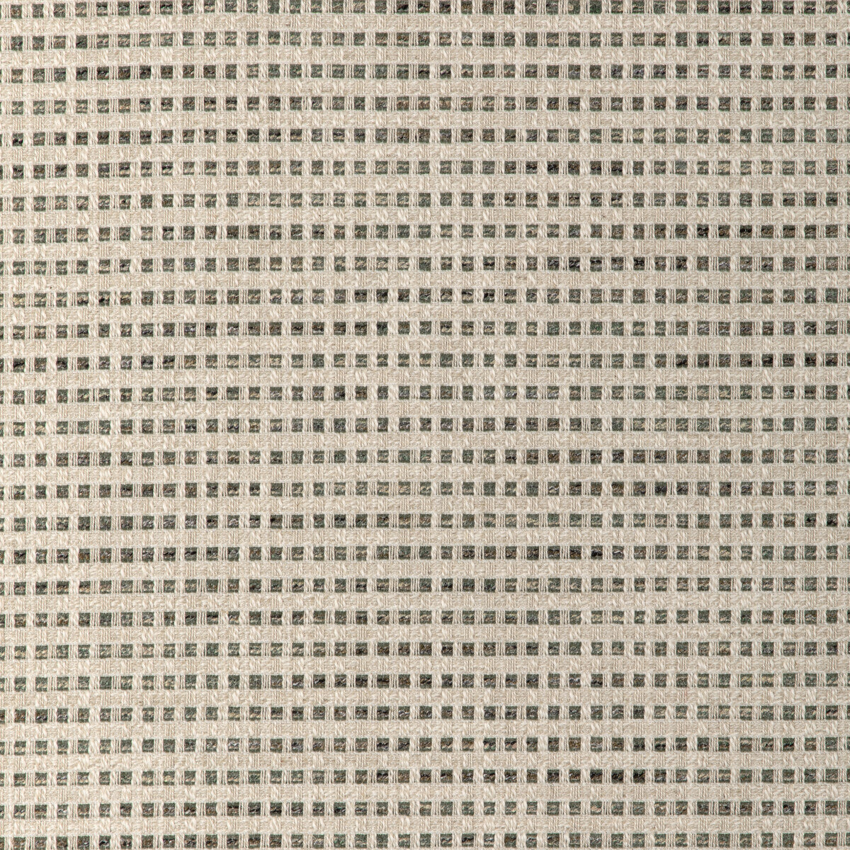 KRAVET DESIGN KRAVET DESIGN 37097-316