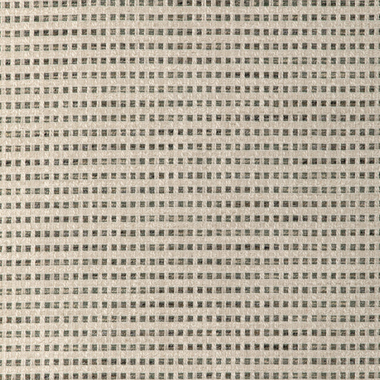 KRAVET DESIGN KRAVET DESIGN 37097-316