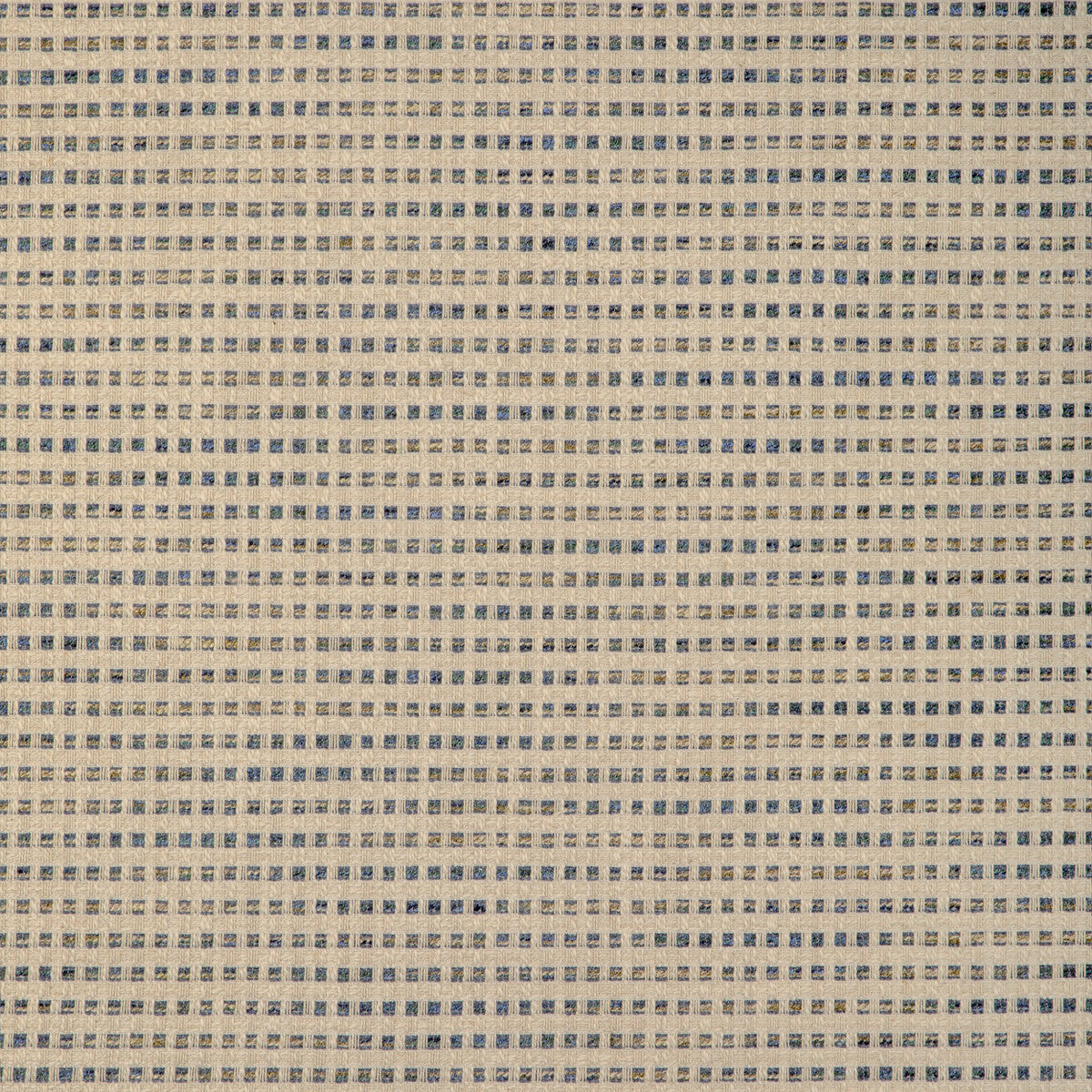 KRAVET DESIGN KRAVET DESIGN 37097-516
