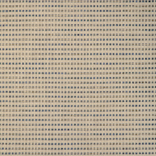 KRAVET DESIGN KRAVET DESIGN 37097-516