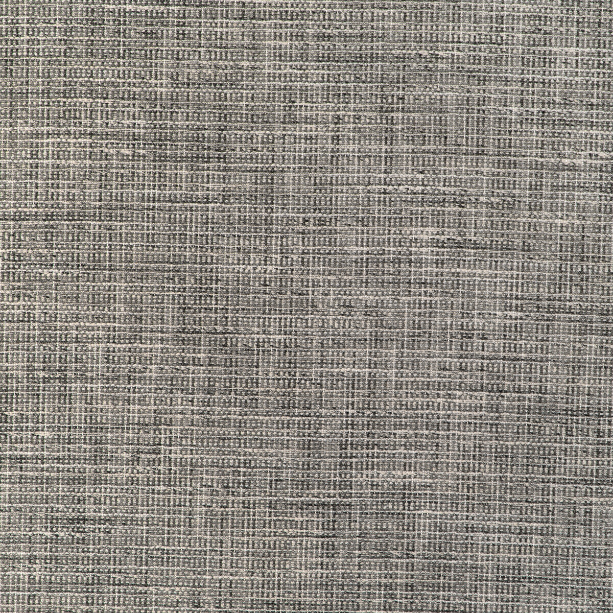 KRAVET DESIGN KRAVET DESIGN 37099-1101