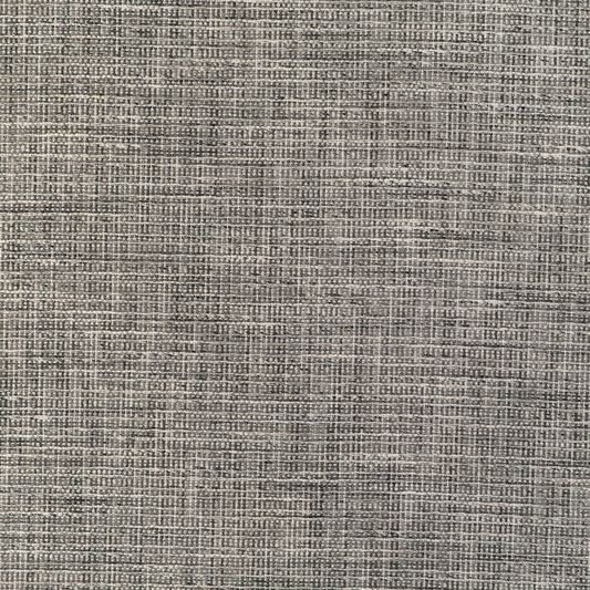 KRAVET DESIGN KRAVET DESIGN 37099-1101