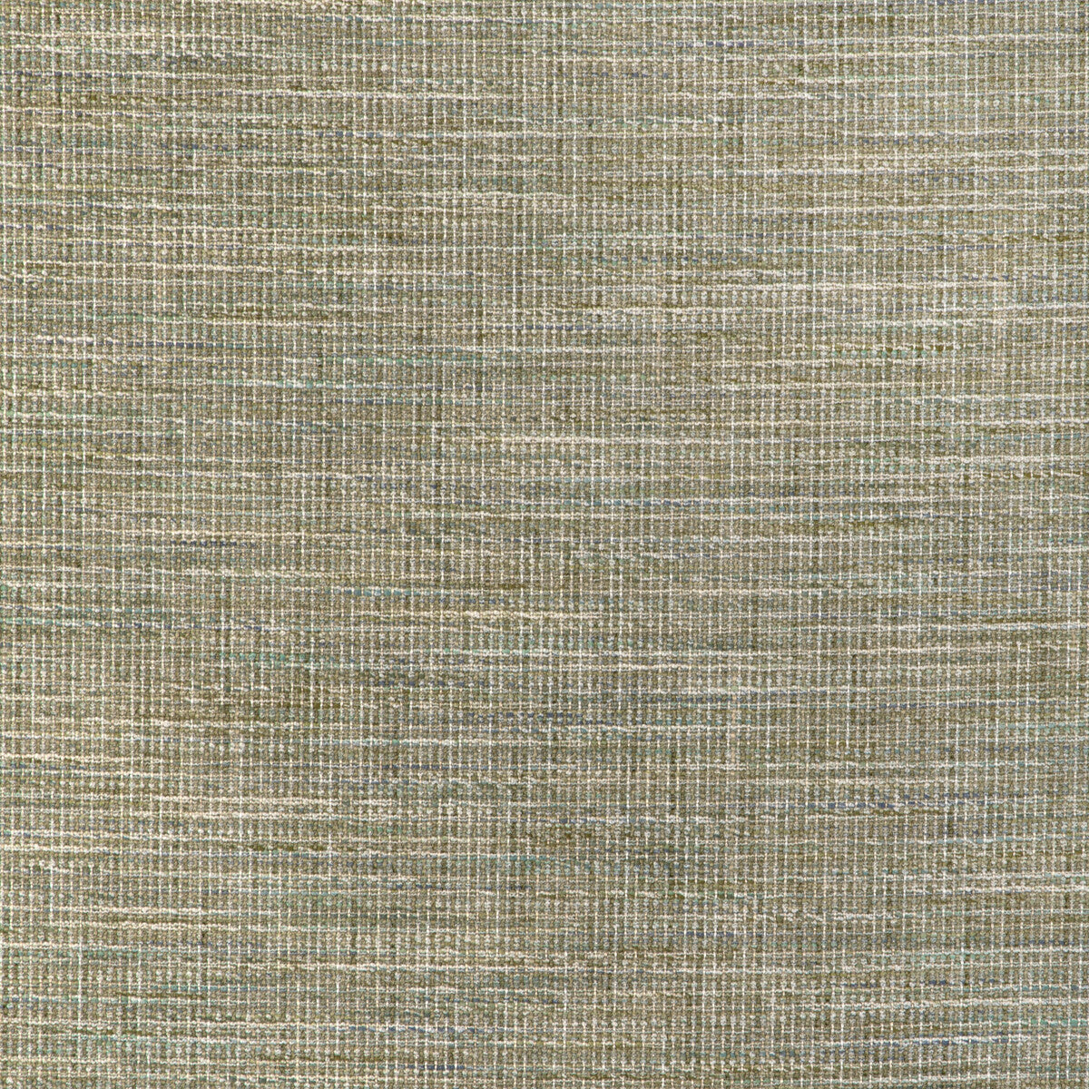 KRAVET DESIGN KRAVET DESIGN 37099-353
