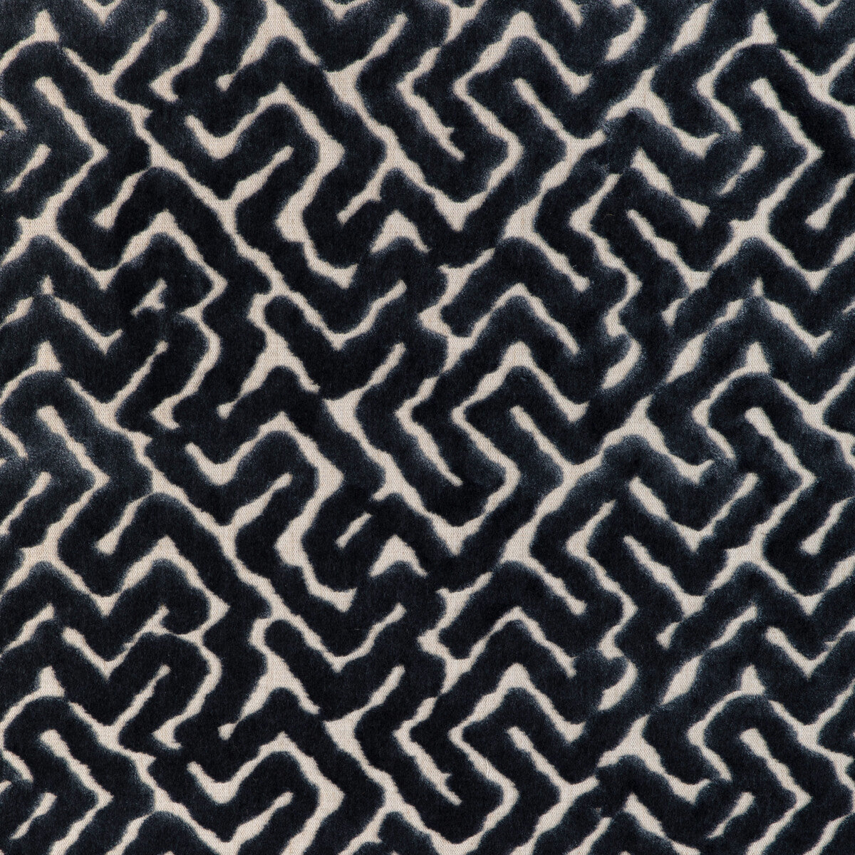 KRAVET DESIGN KRAVET DESIGN 37100-5