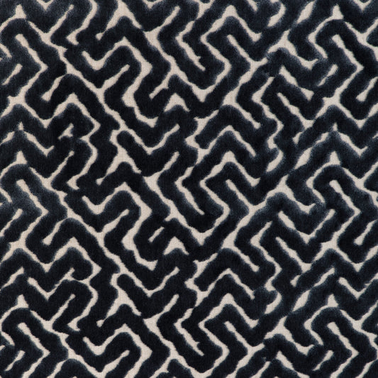 KRAVET DESIGN KRAVET DESIGN 37100-5