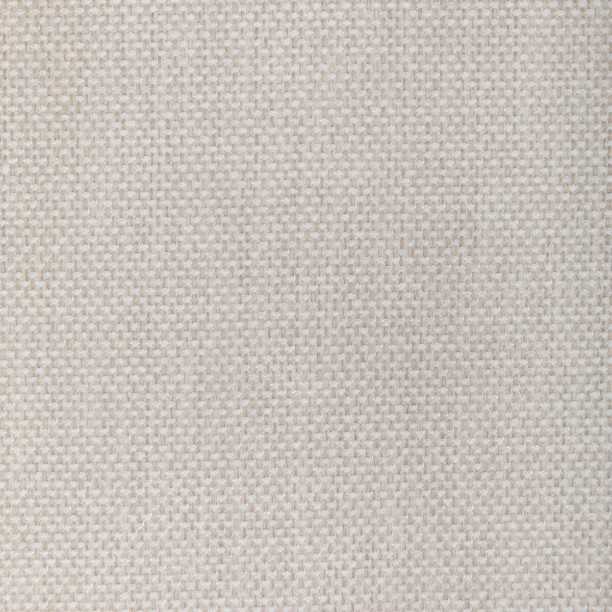KRAVET DESIGN KRAVET DESIGN 37104-1