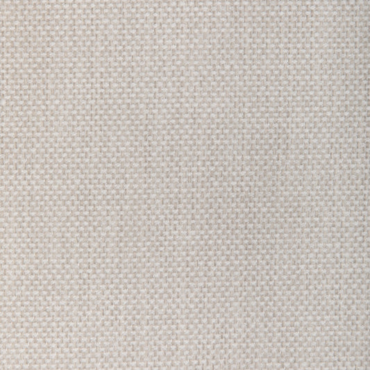 KRAVET DESIGN KRAVET DESIGN 37104-1