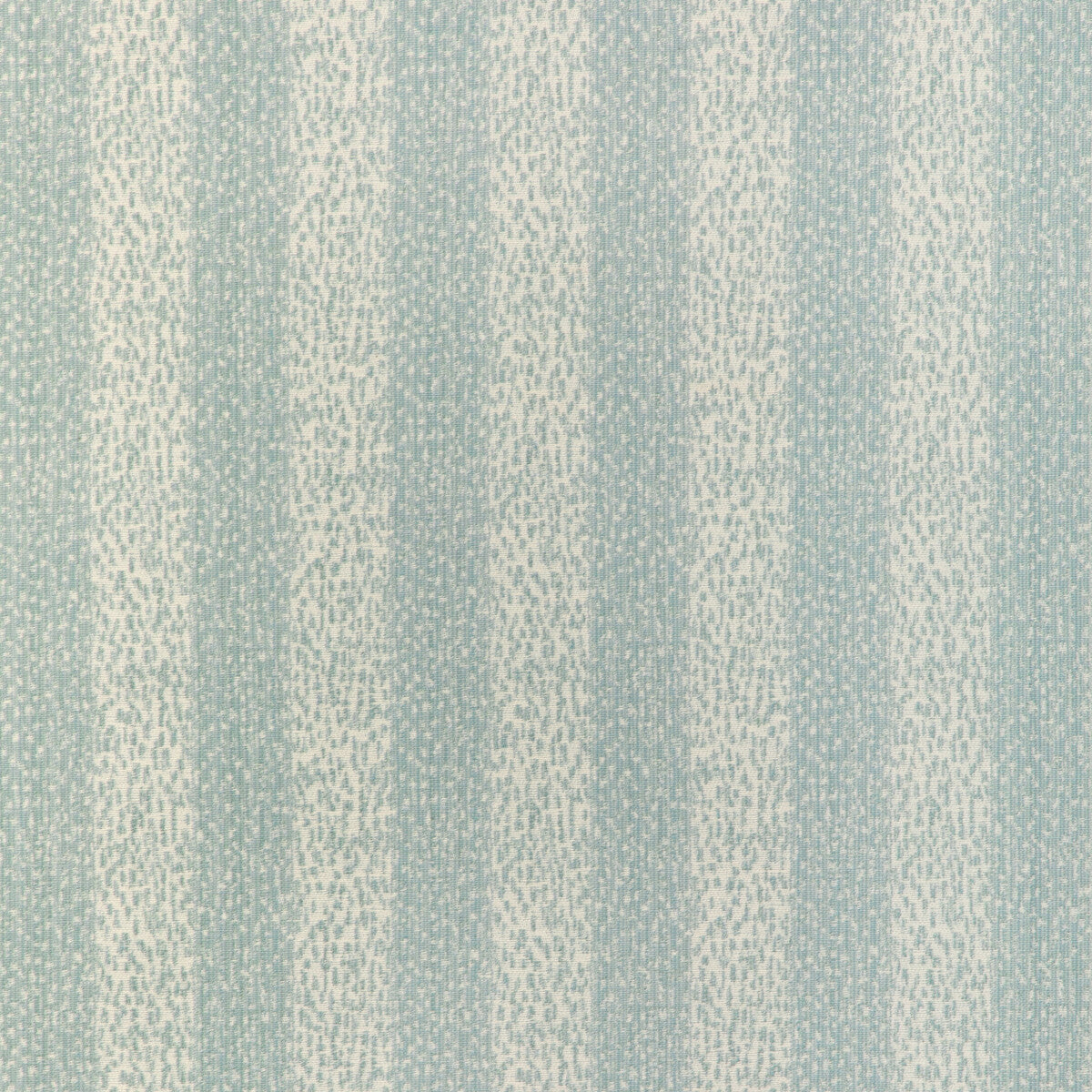 KRAVET DESIGN KRAVET DESIGN 37105-113