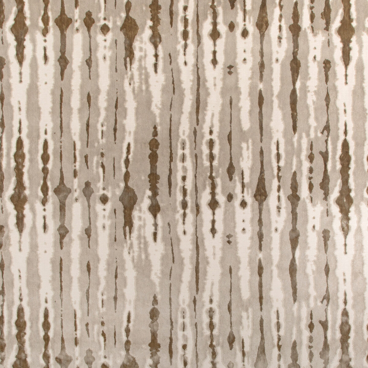 KRAVET DESIGN KRAVET DESIGN 37106-11