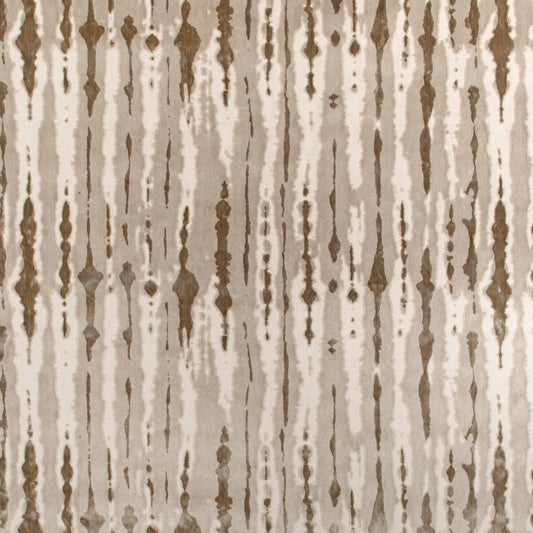 KRAVET DESIGN KRAVET DESIGN 37106-11