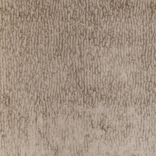 KRAVET DESIGN KRAVET DESIGN 37110-16