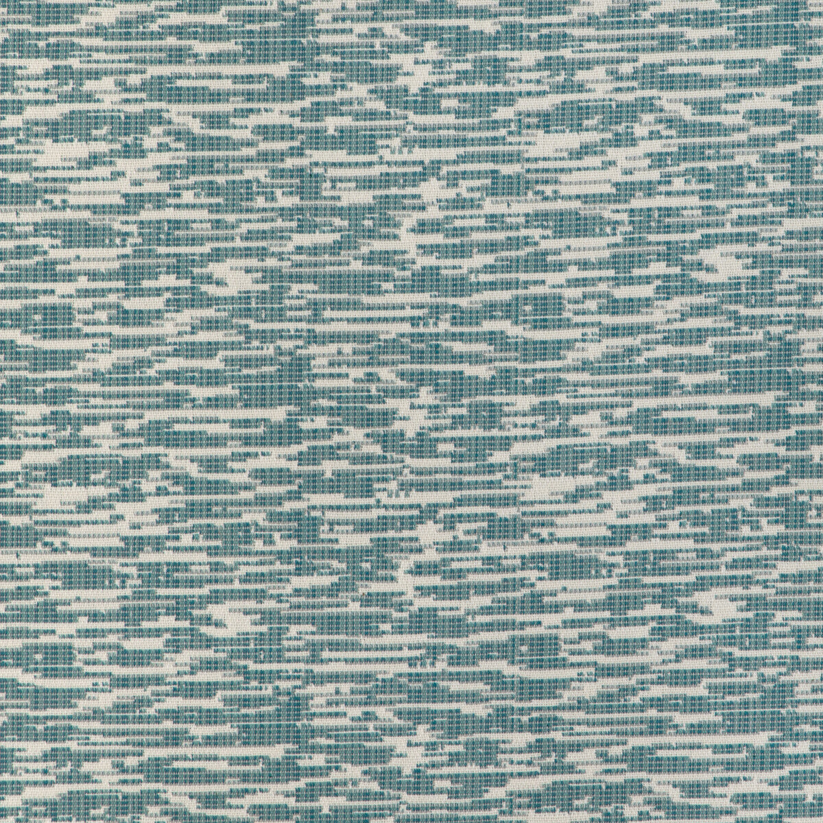 KRAVET DESIGN KRAVET DESIGN 37111-13