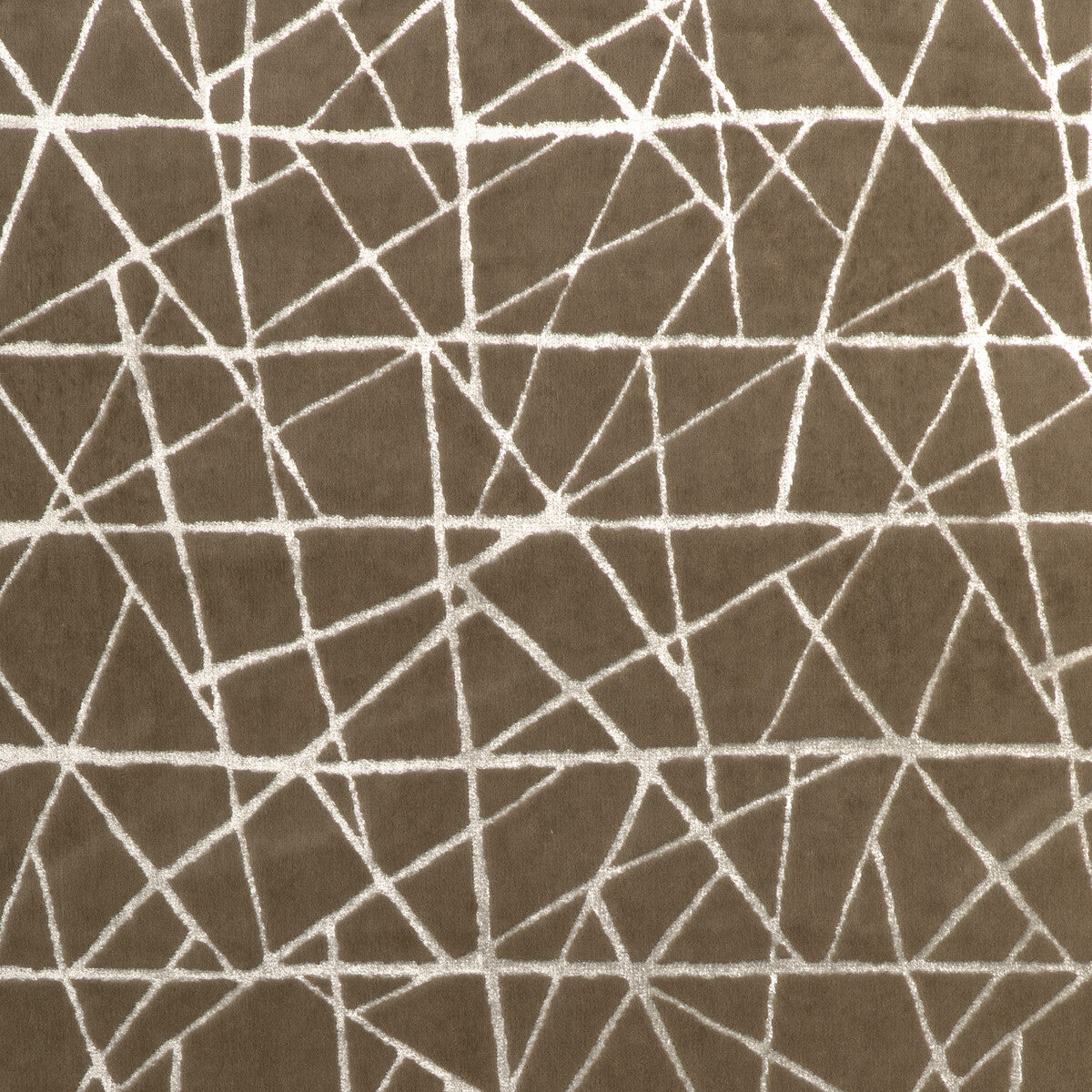 KRAVET DESIGN KRAVET DESIGN 37113-106