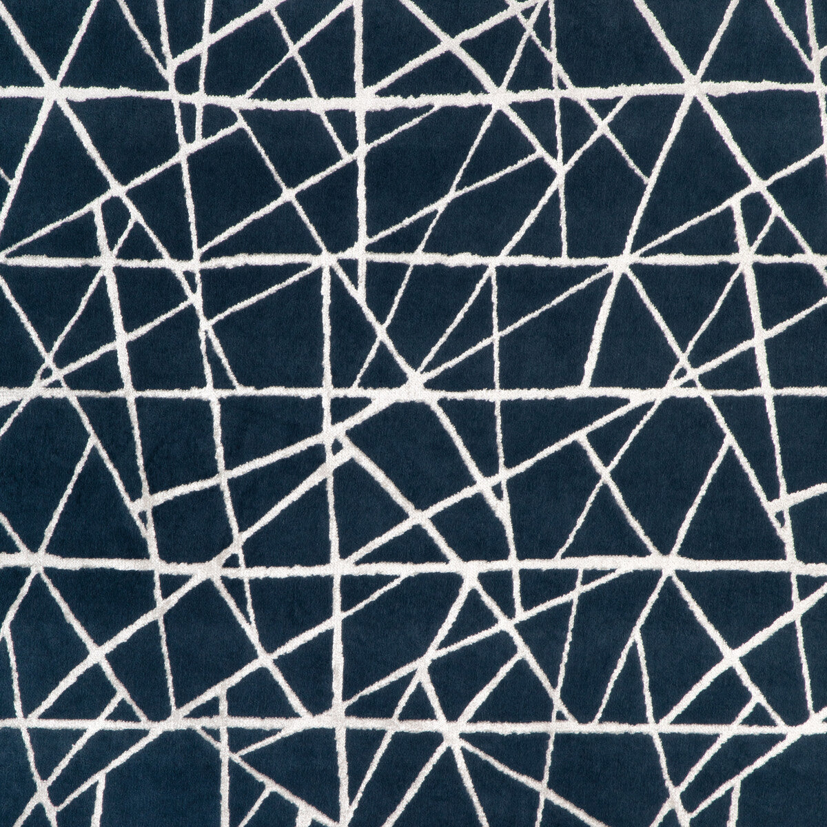 KRAVET DESIGN KRAVET DESIGN 37113-50