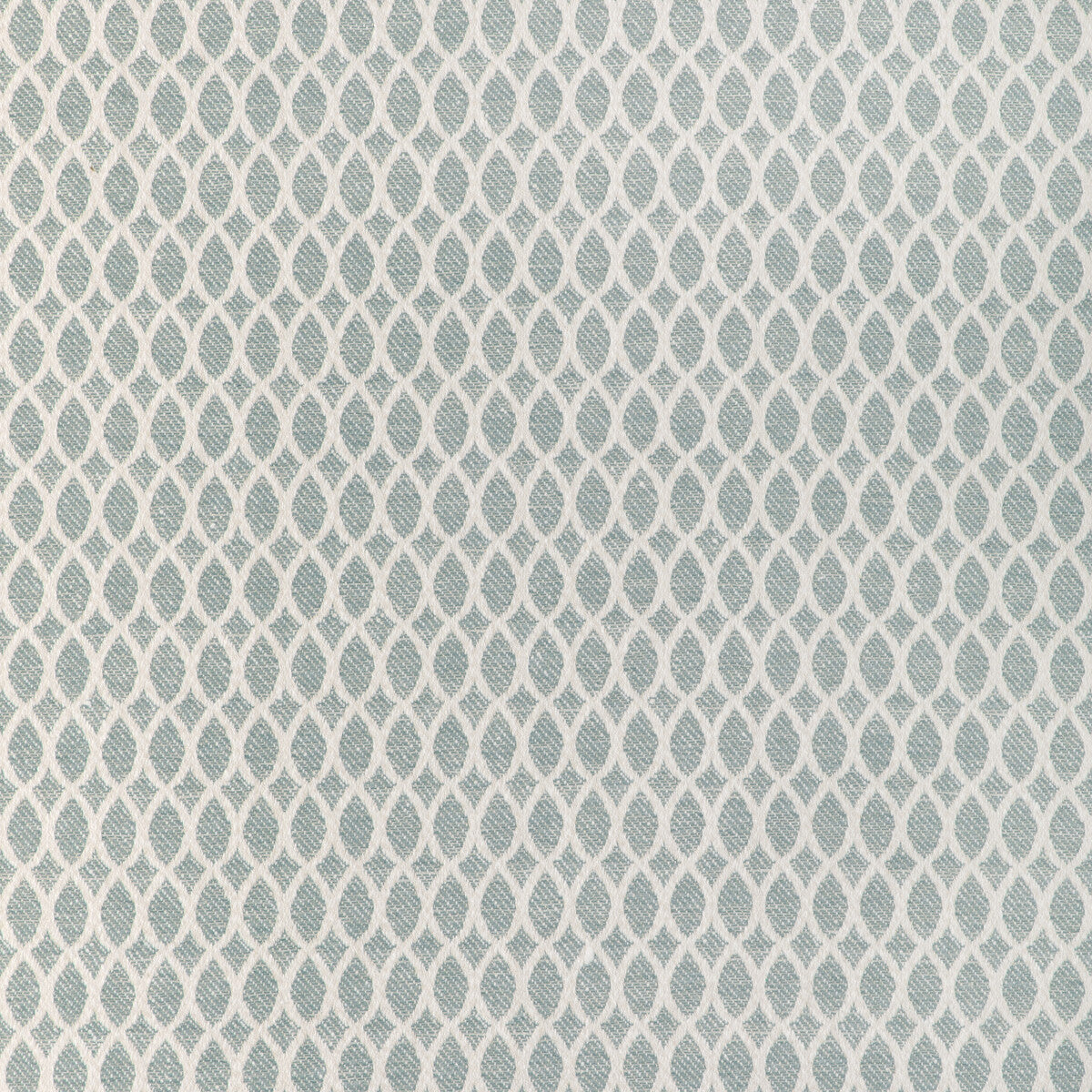 KRAVET DESIGN KRAVET DESIGN 37114-15