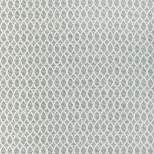 KRAVET DESIGN KRAVET DESIGN 37114-15