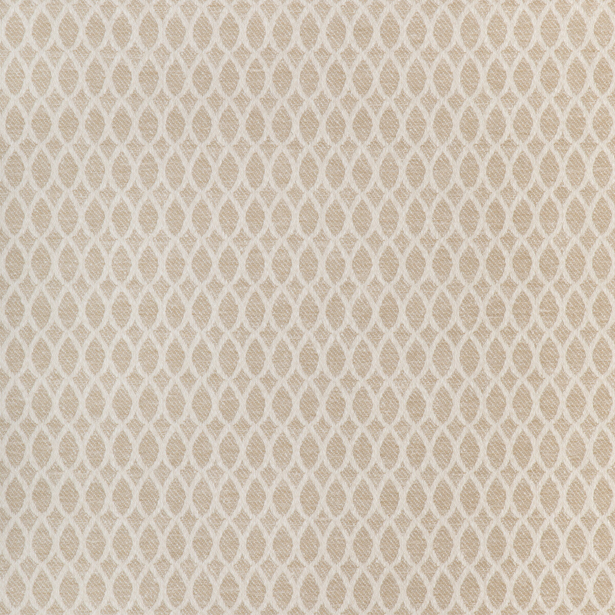 KRAVET DESIGN KRAVET DESIGN 37114-16