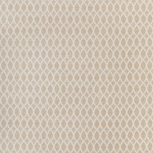 KRAVET DESIGN KRAVET DESIGN 37114-16