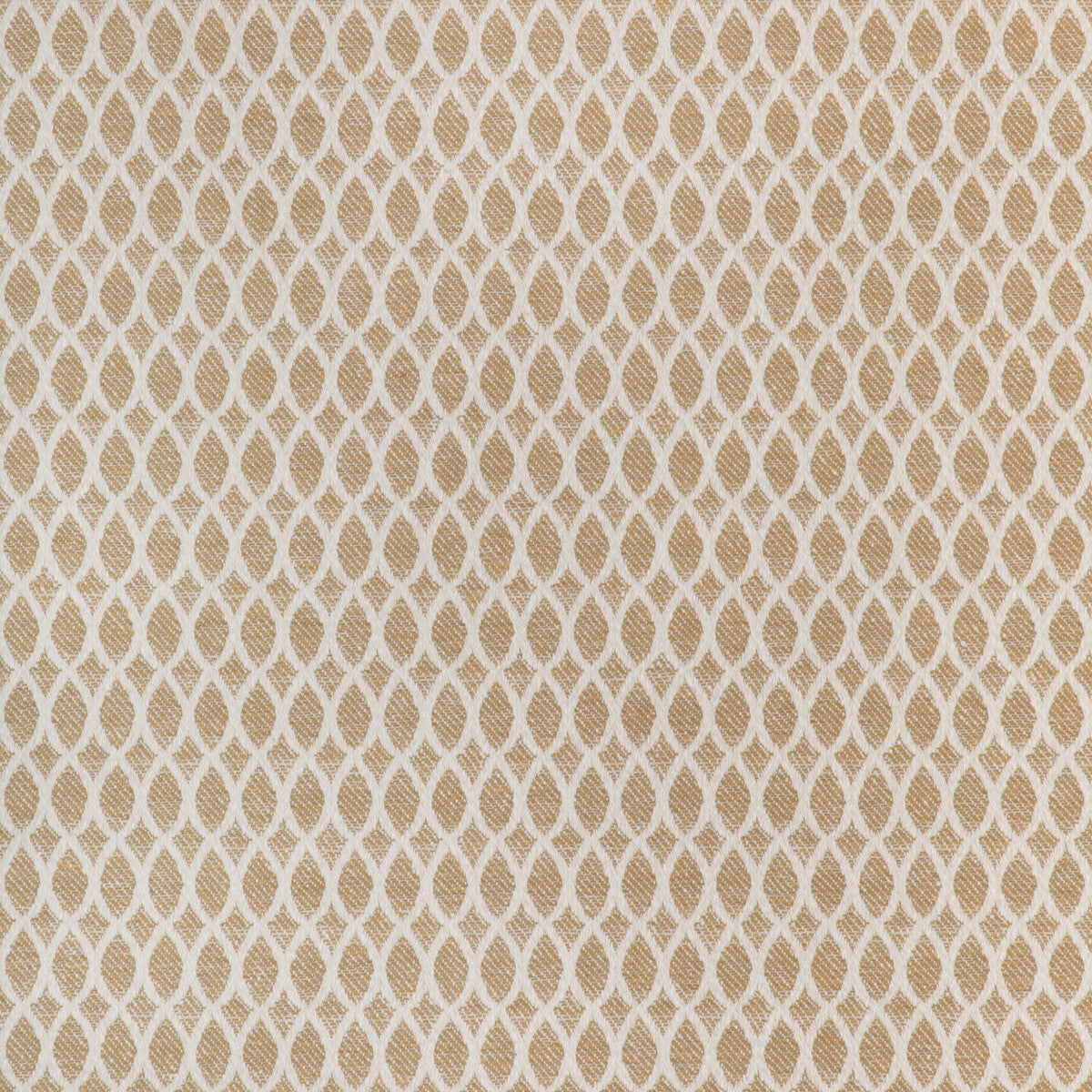 KRAVET DESIGN KRAVET DESIGN 37114-414