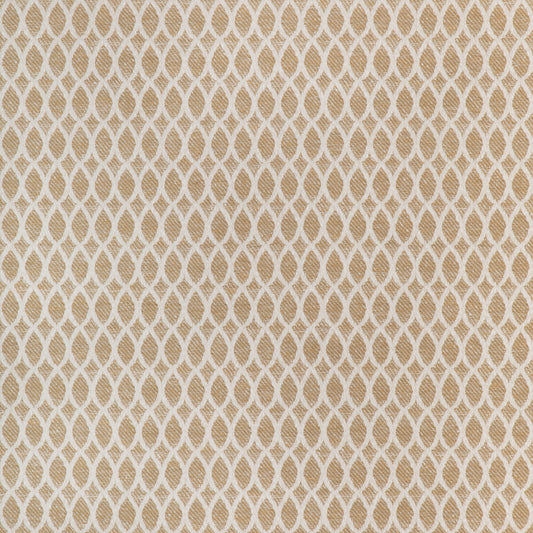 KRAVET DESIGN KRAVET DESIGN 37114-414