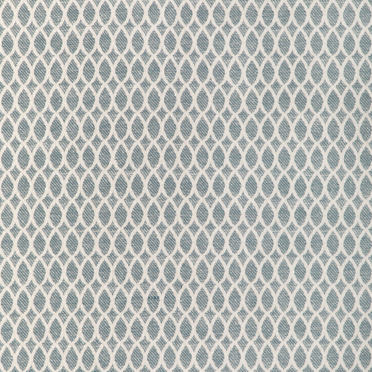 KRAVET DESIGN KRAVET DESIGN 37114-5