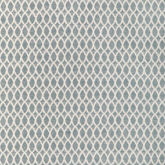 KRAVET DESIGN KRAVET DESIGN 37114-5