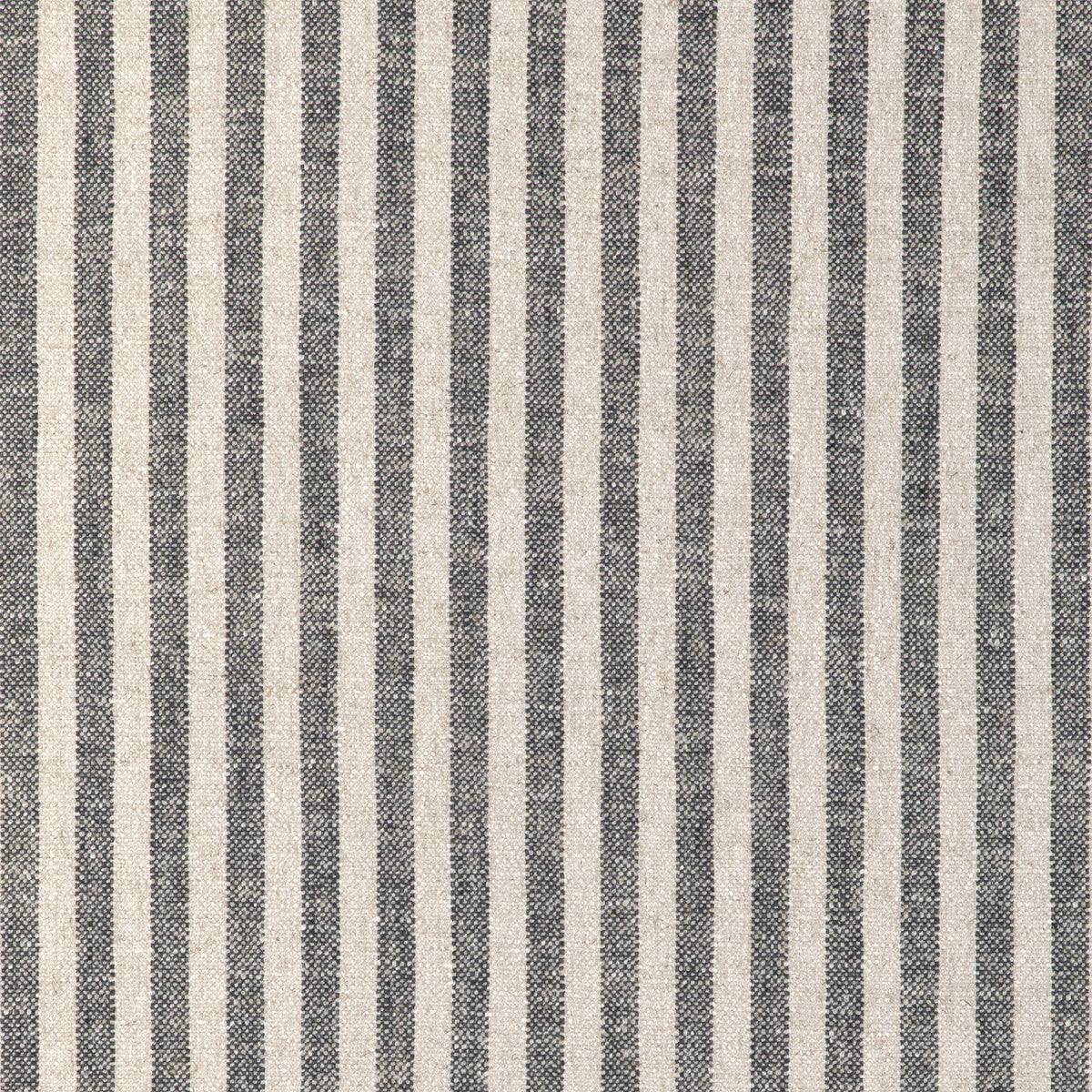 KRAVET DESIGN KRAVET DESIGN 37115-11