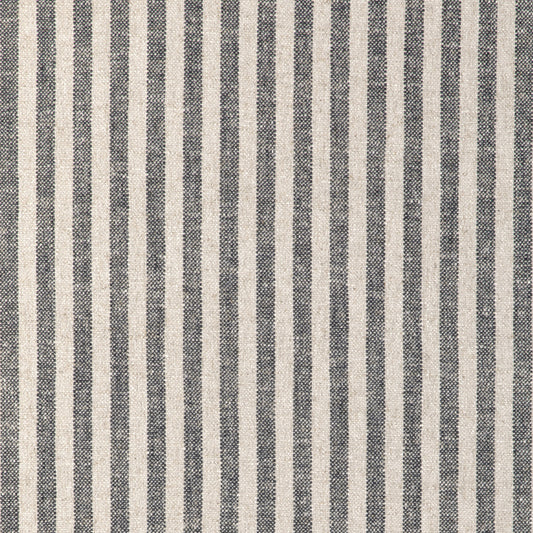 KRAVET DESIGN KRAVET DESIGN 37115-11