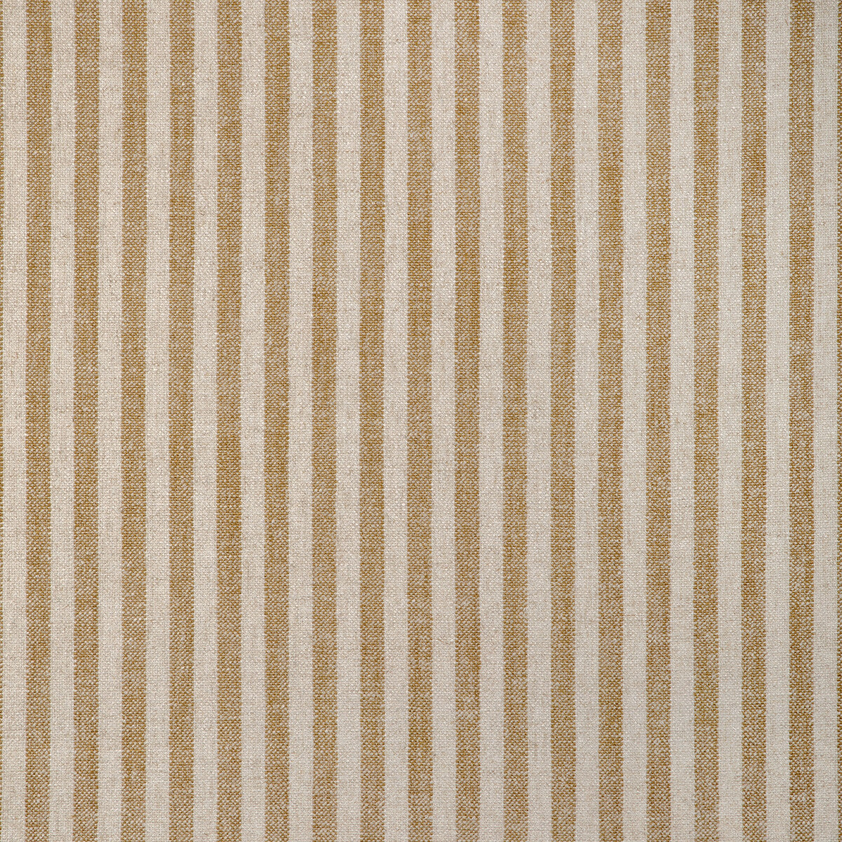 KRAVET DESIGN KRAVET DESIGN 37115-4