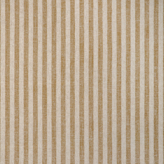 KRAVET DESIGN KRAVET DESIGN 37115-4