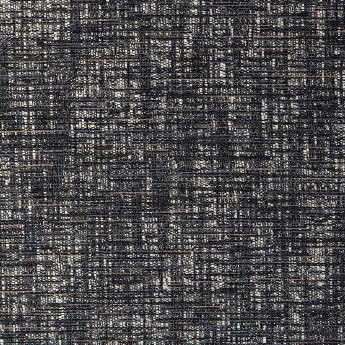 KRAVET DESIGN KRAVET DESIGN 37116-50