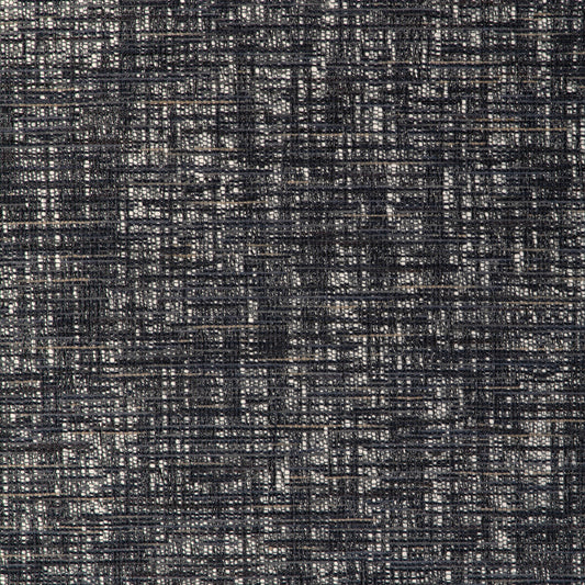 KRAVET DESIGN KRAVET DESIGN 37116-50