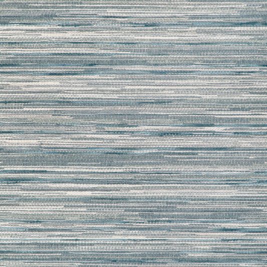 KRAVET DESIGN KRAVET DESIGN 37117-15