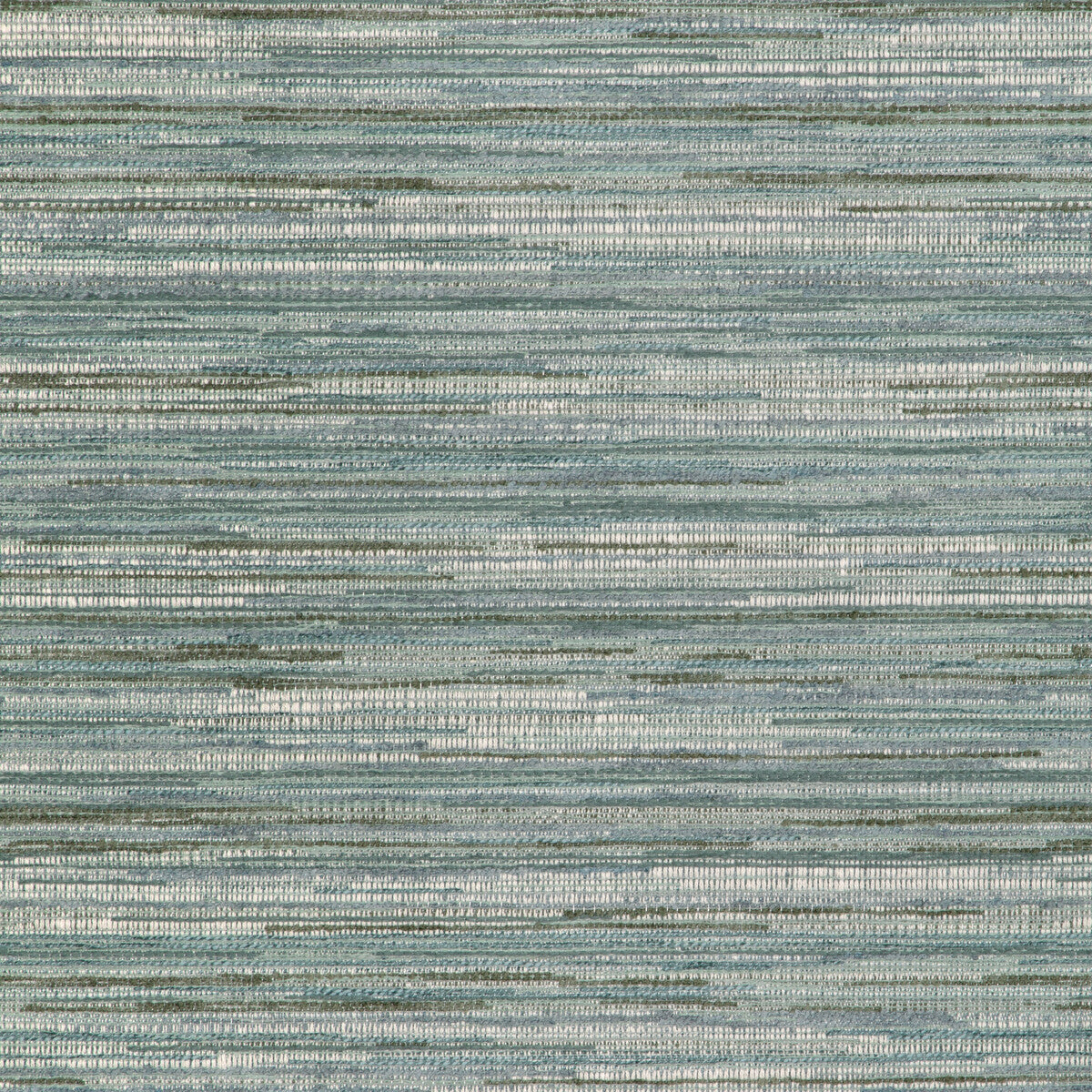 KRAVET DESIGN KRAVET DESIGN 37117-1535
