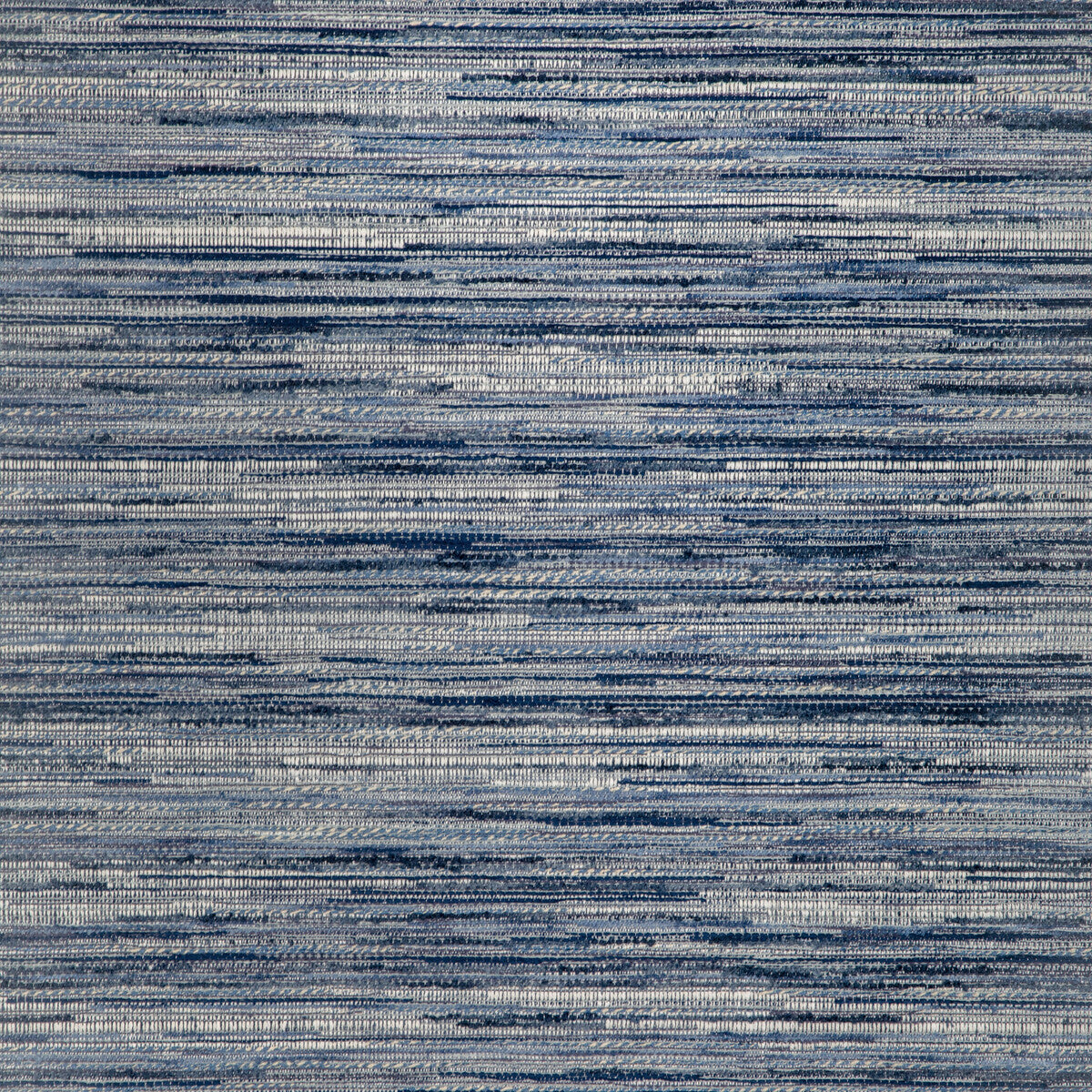 KRAVET DESIGN KRAVET DESIGN 37117-550