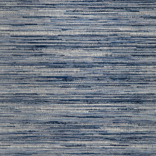 KRAVET DESIGN KRAVET DESIGN 37117-550