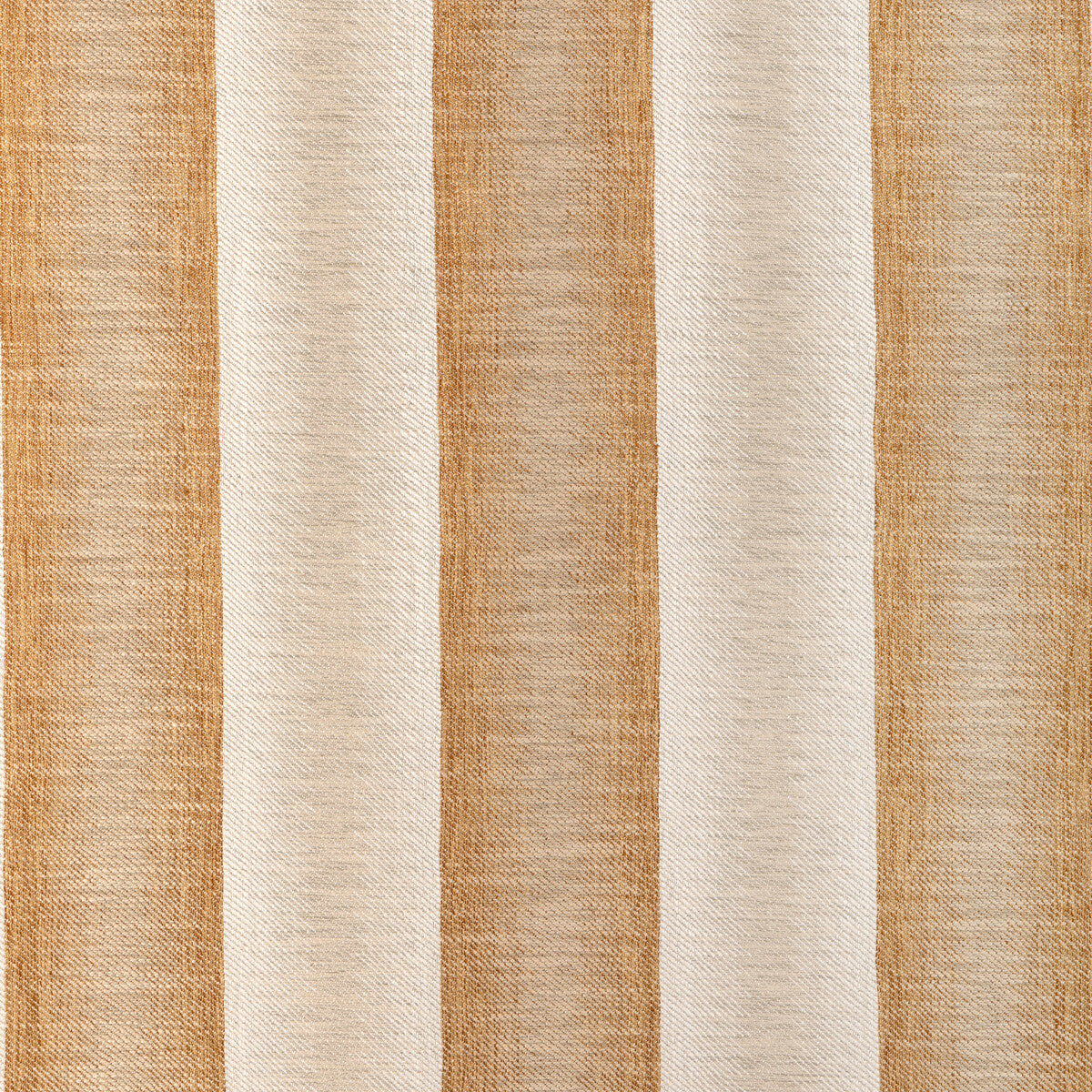 KRAVET DESIGN KRAVET DESIGN 37118-12