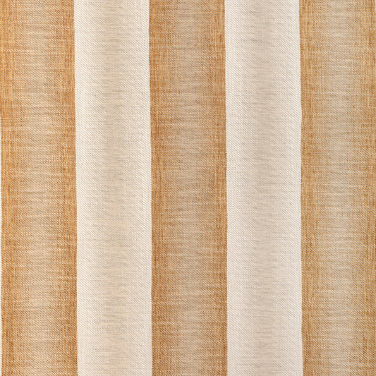 KRAVET DESIGN KRAVET DESIGN 37118-12