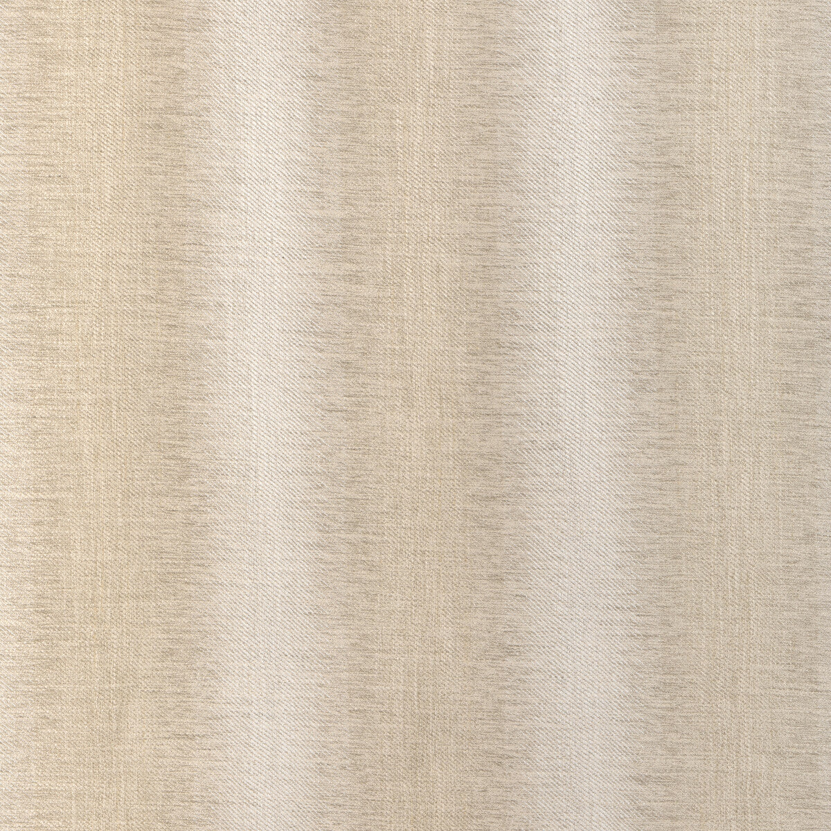 KRAVET DESIGN KRAVET DESIGN 37118-16