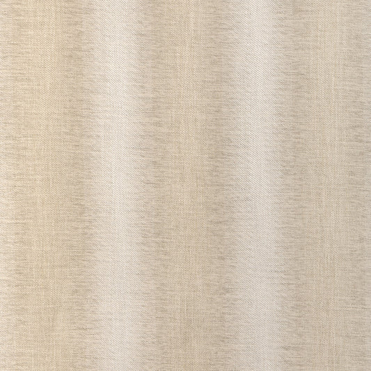 KRAVET DESIGN KRAVET DESIGN 37118-16